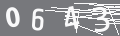 capsa